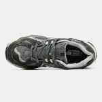 New Balance 1906D Protection Pack Harbor Grey - Зображення 7