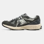 New Balance 1906D Protection Pack Harbor Grey - Зображення 5