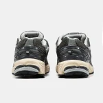 New Balance 1906D Protection Pack Harbor Grey - Зображення 9