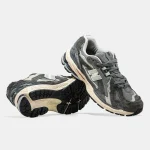 New Balance 1906D Protection Pack Harbor Grey - Зображення 2