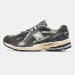 New Balance 1906D Protection Pack Harbor Grey