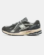 New Balance 1906D Protection Pack Harbor Grey
