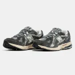 New Balance 1906D Protection Pack Harbor Grey - Зображення 3