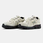 New Balance 1906D Protection Pack Turtledove - Зображення 3