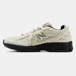 New Balance 1906D Protection Pack Turtledove - Зображення 5