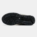 New Balance 1906D Protection Pack Turtledove - Зображення 8
