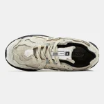 New Balance 1906D Protection Pack Turtledove - Зображення 7