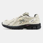 New Balance 1906D Protection Pack Turtledove - Зображення 4