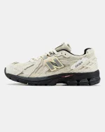 New Balance 1906D Protection Pack Turtledove
