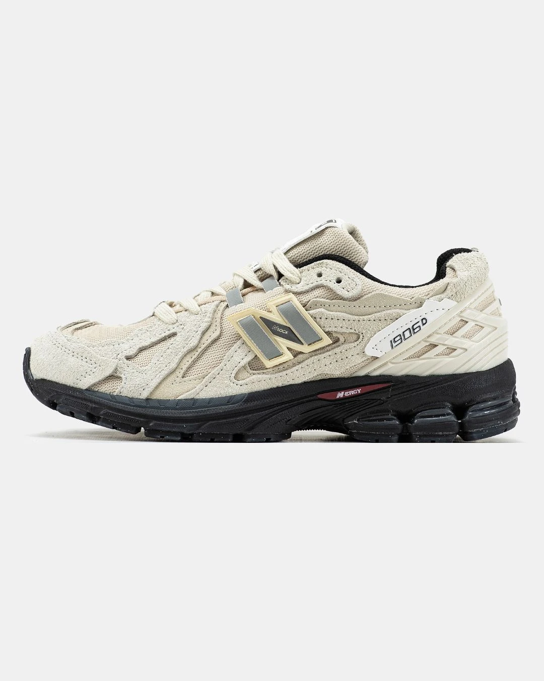 new-balance-1906d-protection-pack-turtledove-64057266473895 New Balance 1906D Protection Pack Turtledove - Зображення 1