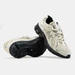New Balance 1906D Protection Pack Turtledove - Зображення 2