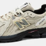 New Balance 1906D Protection Pack Turtledove - Зображення 6