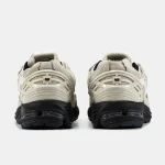 New Balance 1906D Protection Pack Turtledove - Зображення 9