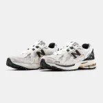 New Balance 1906D Protection Pack White - Зображення 3