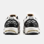 New Balance 1906D Protection Pack White - Зображення 9