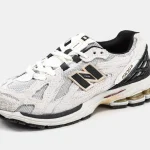 New Balance 1906D Protection Pack White - Зображення 5