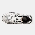New Balance 1906D Protection Pack White - Зображення 7