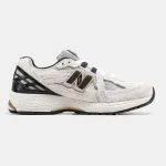 New Balance 1906D Protection Pack White - Зображення 6