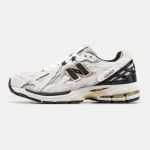 New Balance 1906D Protection Pack White - Зображення 4