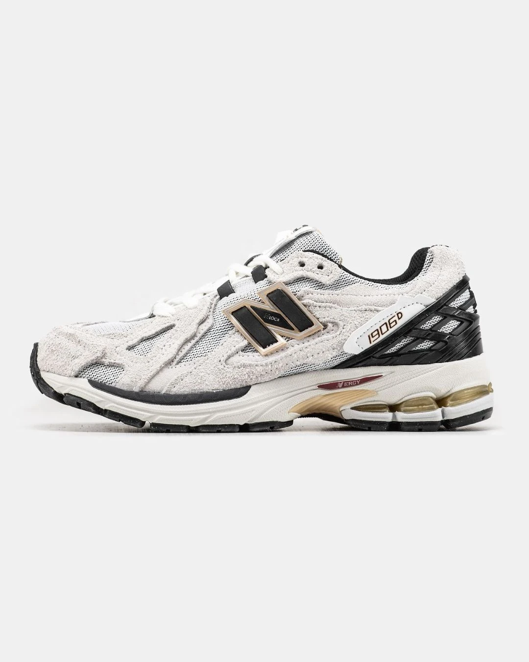 new-balance-1906d-protection-pack-white-97178793856014 New Balance 1906D Protection Pack White - Зображення 1