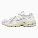 New Balance 1906D White Beige