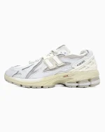 New Balance 1906D White Beige