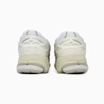New Balance 1906D White Beige - Зображення 6
