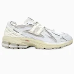 New Balance 1906D White Beige - Зображення 3