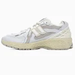 New Balance 1906D White Beige - Зображення 4