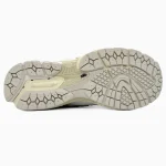 New Balance 1906D White Beige - Зображення 5