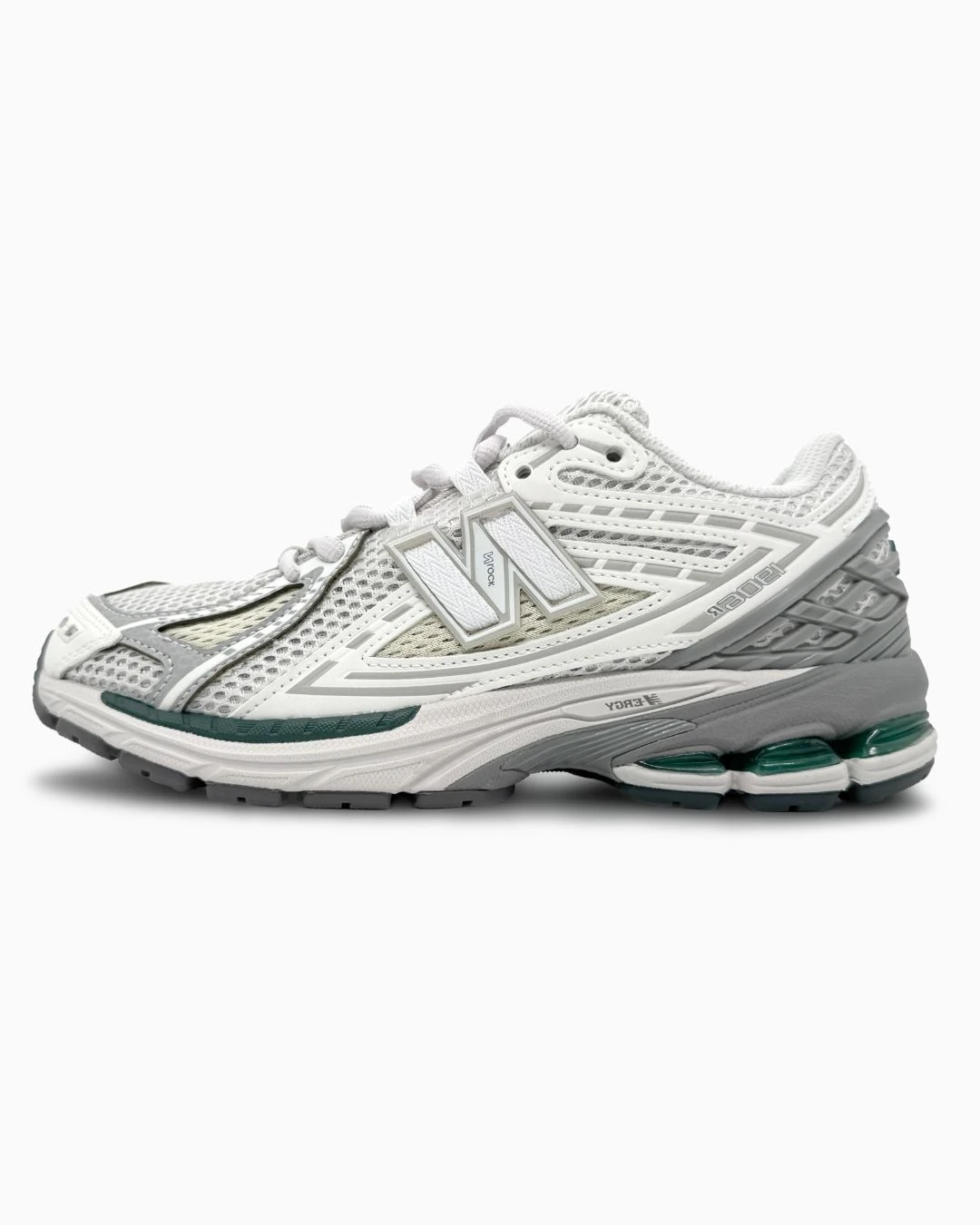 new-balance-1906d-white-grey-green-19172792738978 New Balance 1906D White Grey Green - Зображення 1