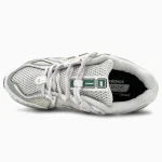 New Balance 1906D White Grey Green - Зображення 5