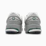 New Balance 1906D White Grey Green - Зображення 7