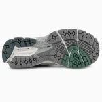 New Balance 1906D White Grey Green - Зображення 6