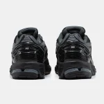 New Balance 1906R Black Metallic Silver - Зображення 9