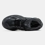 New Balance 1906R Black Metallic Silver - Зображення 7
