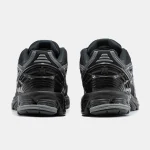 New Balance 1906R Black Phantom - Зображення 9