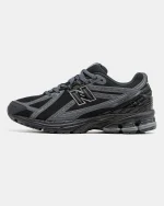 New Balance 1906R Black Phantom