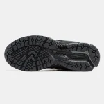 New Balance 1906R Black Phantom - Зображення 8