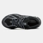 New Balance 1906R Black Phantom - Зображення 7