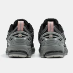New Balance 1906R Black Pink Moon Reflective - Зображення 10