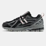 New Balance 1906R Black Pink Moon Reflective - Зображення 5