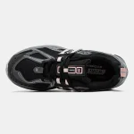 New Balance 1906R Black Pink Moon Reflective - Зображення 8
