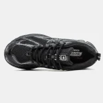 New Balance 1906R Black Silver - Зображення 7