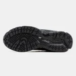New Balance 1906R Black Silver - Зображення 8