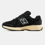 New Balance 1906R Black Taos Taupe - Зображення 5