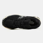 New Balance 1906R Black Taos Taupe - Зображення 7
