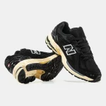 New Balance 1906R Black Taos Taupe - Зображення 2