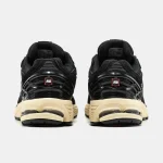 New Balance 1906R Black Taos Taupe - Зображення 9