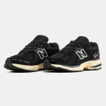New Balance 1906R Black Taos Taupe - Зображення 3